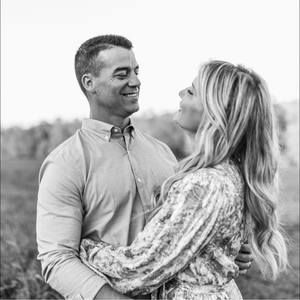 Meet your Posher, Stephen